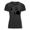 ATC PRO TEAM SHORT SLEEVE LADIES' TEE. Thumbnail