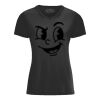 ATCÂ PRO TEAM SHORT SLEEVE LADIES' TEE. ATCÂ PRO TEAM SHORT SLEEVE LADIES' TEE. Thumbnail