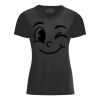ATCÂ PRO TEAM SHORT SLEEVE LADIES' TEE. ATCÂ PRO TEAM SHORT SLEEVE LADIES' TEE. Thumbnail