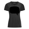 ATC PRO TEAM SHORT SLEEVE LADIES' TEE. Thumbnail