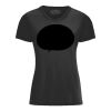 ATC PRO TEAM SHORT SLEEVE LADIES' TEE. Thumbnail
