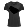 ATC PRO TEAM SHORT SLEEVE LADIES' TEE. Thumbnail