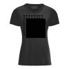 ATC PRO TEAM SHORT SLEEVE LADIES' TEE. Thumbnail