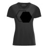 ATC PRO TEAM SHORT SLEEVE LADIES' TEE. Thumbnail