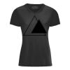 ATC PRO TEAM SHORT SLEEVE LADIES' TEE. Thumbnail