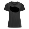 ATC PRO TEAM SHORT SLEEVE LADIES' TEE. Thumbnail
