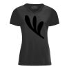 ATC PRO TEAM SHORT SLEEVE LADIES' TEE. Thumbnail