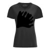ATC PRO TEAM SHORT SLEEVE LADIES' TEE. Thumbnail