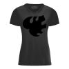 ATC PRO TEAM SHORT SLEEVE LADIES' TEE. Thumbnail