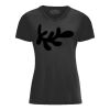 ATC PRO TEAM SHORT SLEEVE LADIES' TEE. Thumbnail