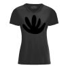 ATC PRO TEAM SHORT SLEEVE LADIES' TEE. Thumbnail