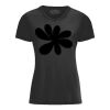 ATC PRO TEAM SHORT SLEEVE LADIES' TEE. Thumbnail