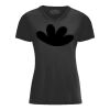 ATC PRO TEAM SHORT SLEEVE LADIES' TEE. Thumbnail
