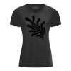 ATC PRO TEAM SHORT SLEEVE LADIES' TEE. Thumbnail