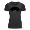 ATC PRO TEAM SHORT SLEEVE LADIES' TEE. Thumbnail