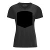 ATC PRO TEAM SHORT SLEEVE LADIES' TEE. Thumbnail