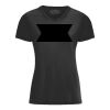 ATC PRO TEAM SHORT SLEEVE LADIES' TEE. Thumbnail