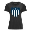 ATC PRO TEAM SHORT SLEEVE LADIES' TEE. Thumbnail