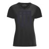 ATC PRO TEAM SHORT SLEEVE LADIES' TEE. Thumbnail