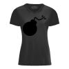 ATCÂ PRO TEAM SHORT SLEEVE LADIES' TEE. ATCÂ PRO TEAM SHORT SLEEVE LADIES' TEE. Thumbnail