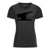ATC PRO TEAM SHORT SLEEVE LADIES' TEE. Thumbnail