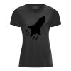 ATCÂ PRO TEAM SHORT SLEEVE LADIES' TEE. ATCÂ PRO TEAM SHORT SLEEVE LADIES' TEE. Thumbnail