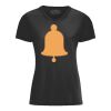 ATC PRO TEAM SHORT SLEEVE LADIES' TEE. Thumbnail