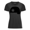 ATC PRO TEAM SHORT SLEEVE LADIES' TEE. Thumbnail