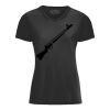 ATC PRO TEAM SHORT SLEEVE LADIES' TEE. Thumbnail