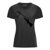 ATC PRO TEAM SHORT SLEEVE LADIES' TEE. Thumbnail