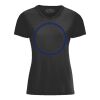ATCÂ PRO TEAM SHORT SLEEVE LADIES' TEE. ATCÂ PRO TEAM SHORT SLEEVE LADIES' TEE. Thumbnail