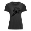 ATC PRO TEAM SHORT SLEEVE LADIES' TEE. Thumbnail