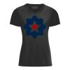 ATC PRO TEAM SHORT SLEEVE LADIES' TEE. Thumbnail