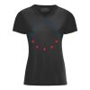 ATCÂ PRO TEAM SHORT SLEEVE LADIES' TEE. ATCÂ PRO TEAM SHORT SLEEVE LADIES' TEE. Thumbnail
