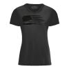 ATCÂ PRO TEAM SHORT SLEEVE LADIES' TEE. ATCÂ PRO TEAM SHORT SLEEVE LADIES' TEE. Thumbnail
