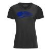 ATCÂ PRO TEAM SHORT SLEEVE LADIES' TEE. ATCÂ PRO TEAM SHORT SLEEVE LADIES' TEE. Thumbnail