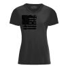 ATC PRO TEAM SHORT SLEEVE LADIES' TEE. Thumbnail