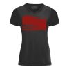 ATC PRO TEAM SHORT SLEEVE LADIES' TEE. Thumbnail