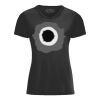 ATC PRO TEAM SHORT SLEEVE LADIES' TEE. Thumbnail