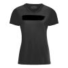 ATC PRO TEAM SHORT SLEEVE LADIES' TEE. Thumbnail