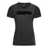 ATC PRO TEAM SHORT SLEEVE LADIES' TEE. Thumbnail