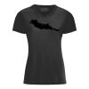 ATC PRO TEAM SHORT SLEEVE LADIES' TEE. Thumbnail