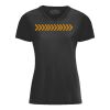 ATCÂ PRO TEAM SHORT SLEEVE LADIES' TEE. ATCÂ PRO TEAM SHORT SLEEVE LADIES' TEE. Thumbnail