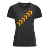 ATCÂ PRO TEAM SHORT SLEEVE LADIES' TEE. ATCÂ PRO TEAM SHORT SLEEVE LADIES' TEE. Thumbnail