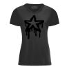 ATCÂ PRO TEAM SHORT SLEEVE LADIES' TEE. ATCÂ PRO TEAM SHORT SLEEVE LADIES' TEE. Thumbnail