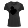 ATCÂ PRO TEAM SHORT SLEEVE LADIES' TEE. ATCÂ PRO TEAM SHORT SLEEVE LADIES' TEE. Thumbnail