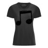 ATCÂ PRO TEAM SHORT SLEEVE LADIES' TEE. ATCÂ PRO TEAM SHORT SLEEVE LADIES' TEE. Thumbnail