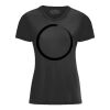 ATCÂ PRO TEAM SHORT SLEEVE LADIES' TEE. ATCÂ PRO TEAM SHORT SLEEVE LADIES' TEE. Thumbnail