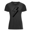 ATC PRO TEAM SHORT SLEEVE LADIES' TEE. Thumbnail