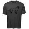 ATC™ PRO TEAM SHORT SLEEVE TEE Thumbnail